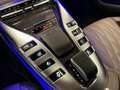 Mercedes-Benz AMG GT 63 S E Performance - NP 240 T€ Grijs - thumbnail 9
