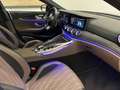 Mercedes-Benz AMG GT 63 S E Performance - NP 240 T€ Grijs - thumbnail 5