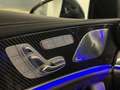 Mercedes-Benz AMG GT 63 S E Performance - NP 240 T€ Grijs - thumbnail 14
