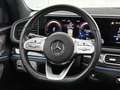 Mercedes-Benz GLE 350 e 4MATIC Premium Plus Panoramadak\ 22 inch Lichtme Blauw - thumbnail 20