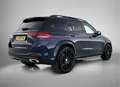 Mercedes-Benz GLE 350 e 4MATIC Premium Plus Panoramadak\ 22 inch Lichtme Blauw - thumbnail 2