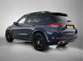 Mercedes-Benz GLE 350 e 4MATIC Premium Plus Panoramadak\ 22 inch Lichtme Blauw - thumbnail 16