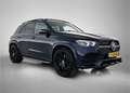 Mercedes-Benz GLE 350 e 4MATIC Premium Plus Panoramadak\ 22 inch Lichtme Blauw - thumbnail 15