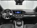 Mercedes-Benz GLE 350 e 4MATIC Premium Plus Panoramadak\ 22 inch Lichtme Blauw - thumbnail 5