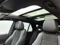 Mercedes-Benz GLE 350 e 4MATIC Premium Plus Panoramadak\ 22 inch Lichtme Blauw - thumbnail 4