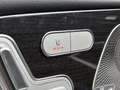 Mercedes-Benz GLE 350 e 4MATIC Premium Plus Panoramadak\ 22 inch Lichtme Blauw - thumbnail 22