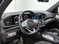 Mercedes-Benz GLE 350 e 4MATIC Premium Plus Panoramadak\ 22 inch Lichtme Blauw - thumbnail 42