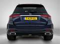 Mercedes-Benz GLE 350 e 4MATIC Premium Plus Panoramadak\ 22 inch Lichtme Blauw - thumbnail 25
