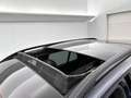 Mercedes-Benz GLE 350 e 4MATIC Premium Plus Panoramadak\ 22 inch Lichtme Blauw - thumbnail 13