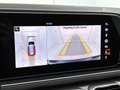 Mercedes-Benz GLE 350 e 4MATIC Premium Plus Panoramadak\ 22 inch Lichtme Blauw - thumbnail 9