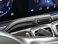 Mercedes-Benz GLE 350 e 4MATIC Premium Plus Panoramadak\ 22 inch Lichtme Blauw - thumbnail 11