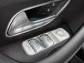 Mercedes-Benz GLE 350 e 4MATIC Premium Plus Panoramadak\ 22 inch Lichtme Blauw - thumbnail 32