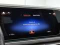 Mercedes-Benz GLE 350 e 4MATIC Premium Plus Panoramadak\ 22 inch Lichtme Blauw - thumbnail 37