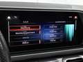 Mercedes-Benz GLE 350 e 4MATIC Premium Plus Panoramadak\ 22 inch Lichtme Blauw - thumbnail 38