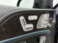 Mercedes-Benz GLE 350 e 4MATIC Premium Plus Panoramadak\ 22 inch Lichtme Blauw - thumbnail 43
