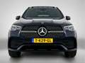 Mercedes-Benz GLE 350 e 4MATIC Premium Plus Panoramadak\ 22 inch Lichtme Blauw - thumbnail 24