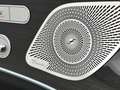 Mercedes-Benz GLE 350 e 4MATIC Premium Plus Panoramadak\ 22 inch Lichtme Blauw - thumbnail 30