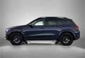Mercedes-Benz GLE 350 e 4MATIC Premium Plus Panoramadak\ 22 inch Lichtme Blauw - thumbnail 3