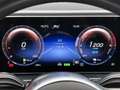 Mercedes-Benz GLE 350 e 4MATIC Premium Plus Panoramadak\ 22 inch Lichtme Blauw - thumbnail 6