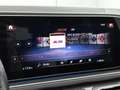 Mercedes-Benz GLE 350 e 4MATIC Premium Plus Panoramadak\ 22 inch Lichtme Blauw - thumbnail 8