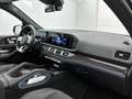 Mercedes-Benz GLE 350 e 4MATIC Premium Plus Panoramadak\ 22 inch Lichtme Blauw - thumbnail 31