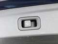 Mercedes-Benz GLE 350 e 4MATIC Premium Plus Panoramadak\ 22 inch Lichtme Blauw - thumbnail 36