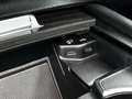 Mercedes-Benz GLE 350 e 4MATIC Premium Plus Panoramadak\ 22 inch Lichtme Blauw - thumbnail 39