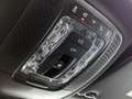 Mercedes-Benz GLE 350 e 4MATIC Premium Plus Panoramadak\ 22 inch Lichtme Blauw - thumbnail 33