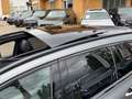 Mercedes-Benz E 400 E43AMG DESIGNO+PANO+AHK+STDHZG+360°+MEMORY Grau - thumbnail 9