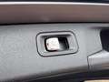 Mercedes-Benz E 400 E43AMG DESIGNO+PANO+AHK+STDHZG+360°+MEMORY Grau - thumbnail 24