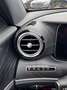 Mercedes-Benz E 400 E43AMG DESIGNO+PANO+AHK+STDHZG+360°+MEMORY Grau - thumbnail 13