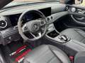 Mercedes-Benz E 400 E43AMG DESIGNO+PANO+AHK+STDHZG+360°+MEMORY Grau - thumbnail 10