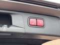 Mercedes-Benz E 400 E43AMG DESIGNO+PANO+AHK+STDHZG+360°+MEMORY Grau - thumbnail 23
