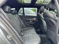 Mercedes-Benz E 400 E43AMG DESIGNO+PANO+AHK+STDHZG+360°+MEMORY Grau - thumbnail 26