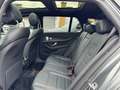 Mercedes-Benz E 400 E43AMG DESIGNO+PANO+AHK+STDHZG+360°+MEMORY Grau - thumbnail 21