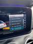 Mercedes-Benz E 400 E43AMG DESIGNO+PANO+AHK+STDHZG+360°+MEMORY Grau - thumbnail 16