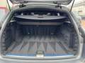 Mercedes-Benz E 400 E43AMG DESIGNO+PANO+AHK+STDHZG+360°+MEMORY Grau - thumbnail 22
