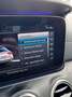 Mercedes-Benz E 400 E43AMG DESIGNO+PANO+AHK+STDHZG+360°+MEMORY Grau - thumbnail 17