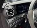 Mercedes-Benz E 400 E43AMG DESIGNO+PANO+AHK+STDHZG+360°+MEMORY Grau - thumbnail 11