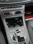 Mercedes-Benz E 400 E43AMG DESIGNO+PANO+AHK+STDHZG+360°+MEMORY Grau - thumbnail 12
