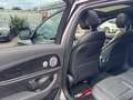 Mercedes-Benz E 400 E43AMG DESIGNO+PANO+AHK+STDHZG+360°+MEMORY Grau - thumbnail 20
