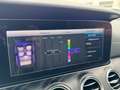 Mercedes-Benz E 400 E43AMG DESIGNO+PANO+AHK+STDHZG+360°+MEMORY Grau - thumbnail 15