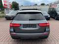 Mercedes-Benz E 400 E43AMG DESIGNO+PANO+AHK+STDHZG+360°+MEMORY Grau - thumbnail 4