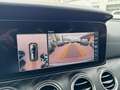 Mercedes-Benz E 400 E43AMG DESIGNO+PANO+AHK+STDHZG+360°+MEMORY Grau - thumbnail 14