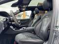 Mercedes-Benz E 400 E43AMG DESIGNO+PANO+AHK+STDHZG+360°+MEMORY Grau - thumbnail 19