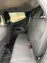 Lancia Ypsilon 1.2 69 CV 5 porte S&S Gold Grau - thumbnail 9