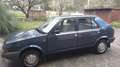 Fiat Ritmo 60 S 1.100 - thumbnail 4
