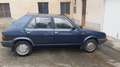 Fiat Ritmo 60 S 1.100 - thumbnail 3