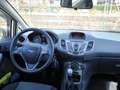 Ford Fiesta 1.25 Trend Silber - thumbnail 6