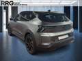 Renault Scenic 100% ele Esprit Alpine 220 Long Range Grau - thumbnail 4